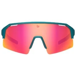Lunettes De Soleil Bolle C-Shifter Creator Teal Metallic Volt Ruby 10 Lunettes De Soleil Bolle C-Shifter Creator Teal Metallic Volt Ruby -Julbo Boutique 45a0af19a91ee5be501e53b17892b2836b3e28c7 E22BOLLLUN209668 BOLL0093398 4