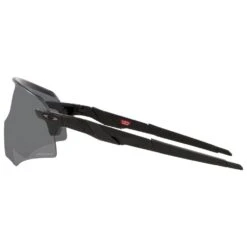 Lunettes De Soleil Oakley Encoder Matte Black Prizm Black -Julbo Boutique 46218df1576e988d0b48db0b7c8bb1340ef83a25 E21OAKLLUN174644 OAKL0512556 11