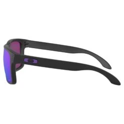 Lunettes De Soleil Oakley Holbrook Matte Olive Ink Prizm Violet -Julbo Boutique 48085b3b8365816a9d30c666693e873e2c9cdf85 VE20OAKLLUN010 1