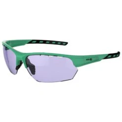 Lunettes De Soleil AZR Izoard Mat Mint Irisé Violet Photochromic -Julbo Boutique 481121b45831bc1109d41347f2853e4c22753be9 E220AZRLUN203823 0AZR0208863 5