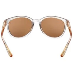 Cébé Lunettes De Soleil Cebe Sunrise Champagne Translucent Shiny Zone Brown Cat.3 -Julbo Boutique 48355653e6a656fa600fd71d99bab5ce4946d56b E18CEBELUN5379413 CEBE0593930 2