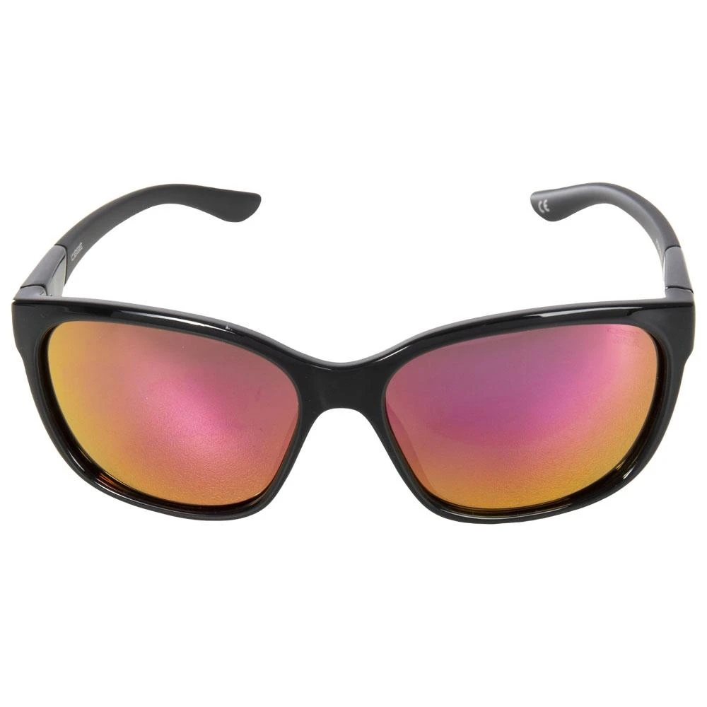 Cébé Lunettes De Soleil Cebe Ayden Shiny Matt Black Zone Blue Light Grey Cat.3 Pink Mirror 2 Cébé Lunettes De Soleil Cebe Ayden Shiny Matt Black Zone Blue Light Grey Cat.3 Pink Mirror – Image 2