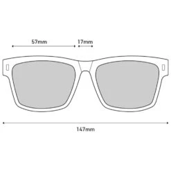 Lunettes De Soleil Spy Haight 2 Soft Matte Black Blue Fade Happy Gray Green Dark Blue Light Specra Mirror 11 Lunettes De Soleil Spy Haight 2 Soft Matte Black Blue Fade Happy Gray Green Dark Blue Light Specra Mirror -Julbo Boutique 4a00f2db6884c174976c7304dfe2191c2864d6f2 E230SPYLUN348295 0SPY0210003 902