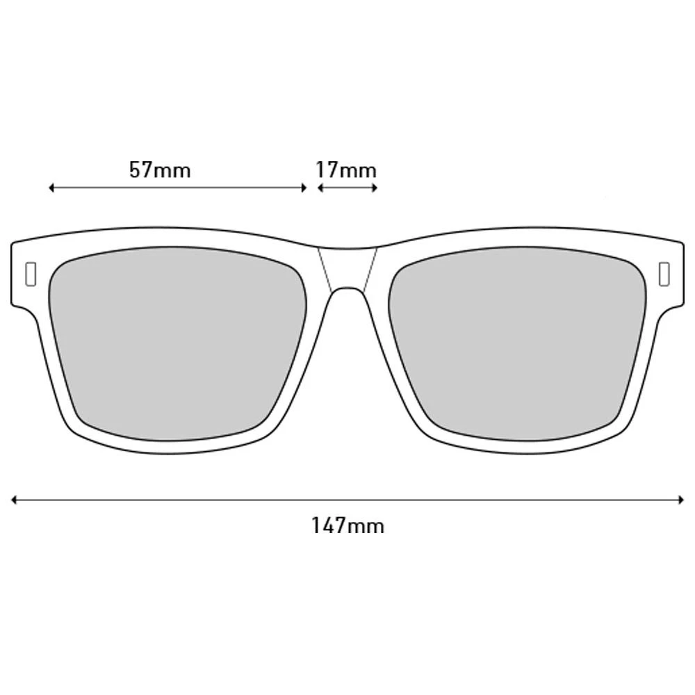 Lunettes De Soleil Spy Haight 2 Soft Matte Black Blue Fade Happy Gray Green Dark Blue Light Specra Mirror 6 Lunettes De Soleil Spy Haight 2 Soft Matte Black Blue Fade Happy Gray Green Dark Blue Light Specra Mirror – Image 6