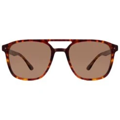 Lunettes De Soleil Mundaka Optic Nihi Brown Tortoise Bronze Polarized -Julbo Boutique 4a3a1500ef96b9fb358e0d6a67554db95f1928eb E23MUNOLUN354120 MUNO0677151 4
