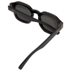 Lunettes De Soleil Retro Super Future Saluto Black Black -Julbo Boutique 4a977b17a01e2bbc2e411bfe8162d3636e8e714b E23RETRLUN364623 RETR0678681 901