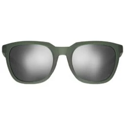 Lunettes De Soleil Bolle Talent Forest Crystal Matte Volt+ Cold White Polarized -Julbo Boutique 4a9f225479ef5c50f32bc090c9eb9f94d05d3fc0 E21BOLLLUN174231 BOLL0676824 4