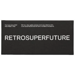 Lunettes De Soleil Retro Super Future Racer Black Brown -Julbo Boutique 4ab45c2161246b459ead0bac4708ec5e611a557f E23RETRLUN364590 RETR0715347 901