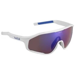 Lunettes De Soleil Bolle Shifter White Sunny Brown Blue -Julbo Boutique 4af729fbe48d7ae704f135758347574545a4efdf E19BOLLLUN8275457 BOLL0592571 1