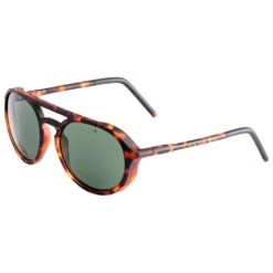 Lunettes De Soleil Vuarnet Ice 1709 Ecaille Mat Grey Polar 7 Lunettes De Soleil Vuarnet Ice 1709 Ecaille Mat Grey Polar -Julbo Boutique 4bfd20a1e7d37f1350a96bfb3d58754d9776e285 E18VUARLUN8793457 VUAR0637038 3