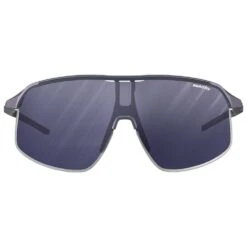 Lunettes De Soleil Julbo Density Irisé Bleu Violet Reactiv 0-3 6 Lunettes De Soleil Julbo Density Irisé Bleu Violet Reactiv 0-3 -Julbo Boutique 4c5347c498f37a204317cd8de0ca1f28c036bd2f E23JULBLUN372830 JULB0681437 4