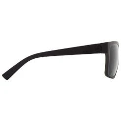 Lunettes De Soleil Von Zipper Dipstick Polarized Black Soft Satin Widlife Vintage Grey -Julbo Boutique 4c88002a98606e0dd418e7df649c6e99927134b6 E23VONZLUN345969 VONZ0203050 3