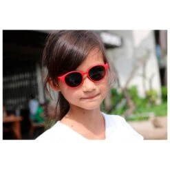 Lunettes De Soleil Mundaka Optic Aka Matte Red Smoke Polarized -Julbo Boutique 4cc09d5ba25841bb24b844374006411100f85ee2 E23MUNOLUN354108 MUNO0677126 902