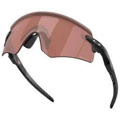 Lunettes De Soleil Oakley Encoder Matte Black Prizm Dark Golf -Julbo Boutique 4cce53667c35fb8d3915bf9711924c1ab6ad3c98 E21OAKLLUN174644 OAKL0512557 10