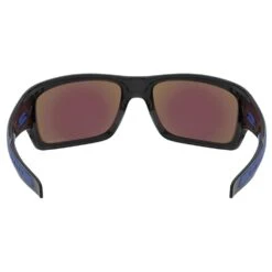 Lunettes De Soleil Oakley Turbine Black Ink Sapphire Iridium 7 Lunettes De Soleil Oakley Turbine Black Ink Sapphire Iridium -Julbo Boutique 4d5bce98a16de69b0cf6c8212ff13b03141e50f6 VE20OAKLLUN026 3