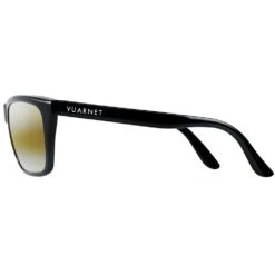 Lunettes De Soleil Vuarnet Vintage 06 Noir Skilynx -Julbo Boutique 4daefde5e9bb473653032d40476d752c716ea42c VE16VUARLUN069 2
