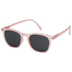 Lunettes De Soleil Izipizi Sun #E Pink Soft Grey