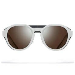 Lunettes De Soleil Bolle Ascender White Matte Solace4 Brown Gun -Julbo Boutique 4eaf7cb581379571333a68ff09afb5d3157a4be9 E22BOLLLUN209685 BOLL0592592 4