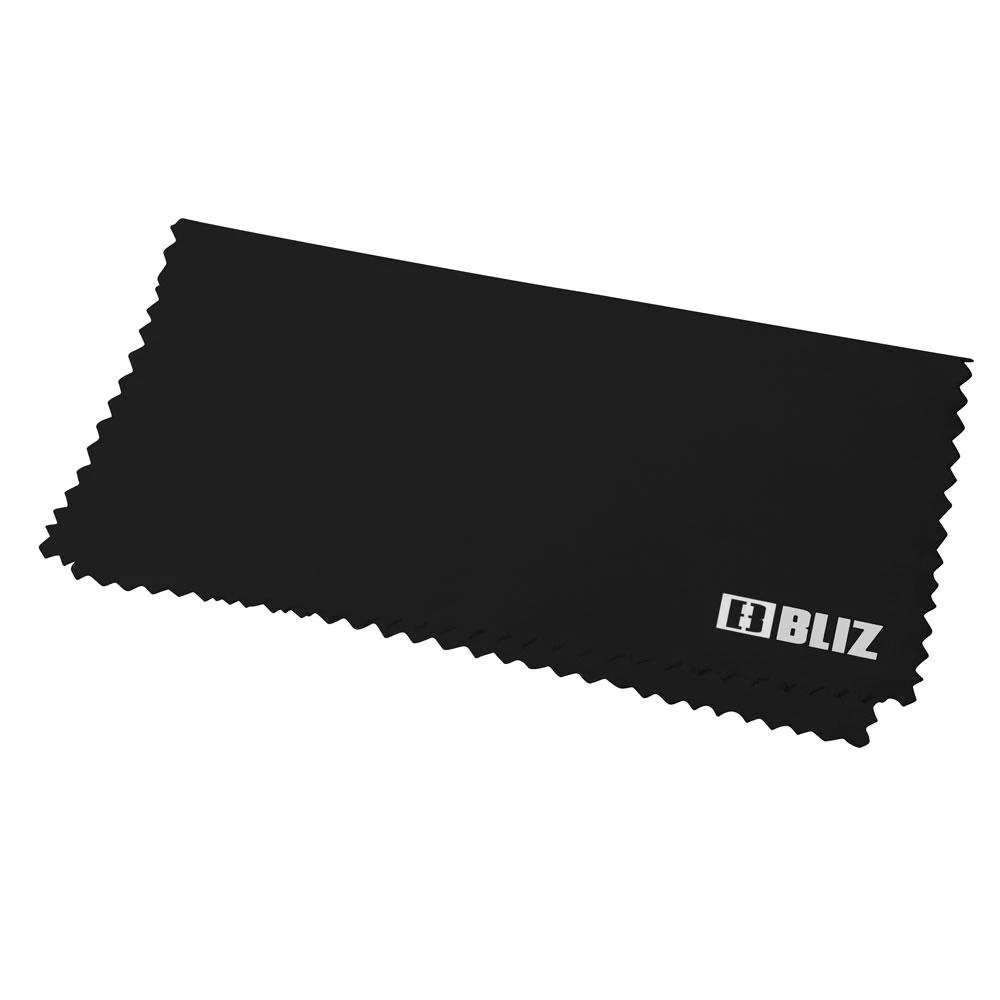 Lunettes De Soleil Bliz Matrix Small Matt Burgundy Brown Rose Multi 6 Lunettes De Soleil Bliz Matrix Small Matt Burgundy Brown Rose Multi – Image 6