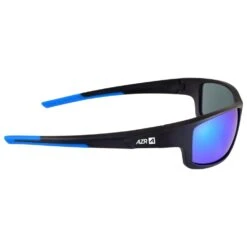 Lunettes De Soleil AZR Action Mat Noir Multicouche Bleu -Julbo Boutique 4fb9545154beda6d04b535f41e01d328eb8e2879 E230AZRLUN348074 0AZR0208872 3
