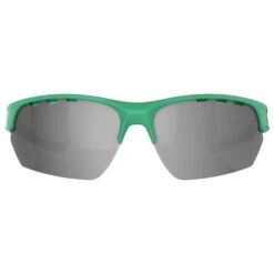 Lunettes De Soleil AZR Izoard Mat Mint Gris Miroir 8 Lunettes De Soleil AZR Izoard Mat Mint Gris Miroir -Julbo Boutique 4fec99e676201b559e31c8c1b1a8e5ca01e3ee55 E220AZRLUN203823 0AZR0208862 4