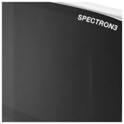 Lunettes De Soleil Julbo Fury S Mat Blanc Mint Spectron 3 -Julbo Boutique 4ff1f9a3267e04b08deda14e8ab1b75cdb1a9aef E22JULBLUN207606 JULB0714304 901