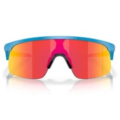 Lunettes De Soleil Oakley Resistor Sky Blue Prizm Ruby -Julbo Boutique 50314d23d827aa1d8cfacd1a645a745cfc418ea9 E23OAKLLUN346991 OAKL0207401 4