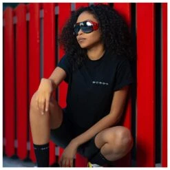 Lunettes De Soleil Pit Viper Grand Prix The Drive 11 Lunettes De Soleil Pit Viper Grand Prix The Drive -Julbo Boutique 50458a9a5e64fa7d851d878c6cd4f4711b043bf8 E22PITVLUN345872 PITV0203013 902