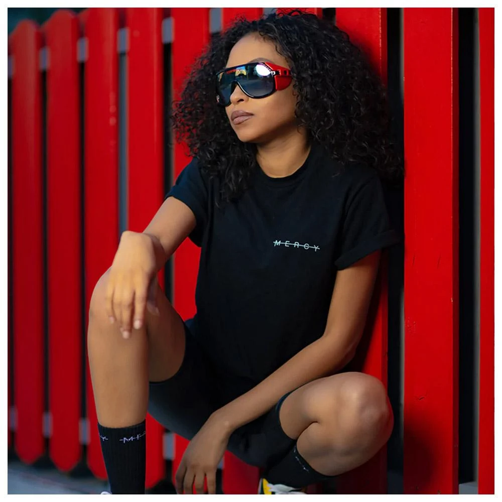 Lunettes De Soleil Pit Viper Grand Prix The Drive 6 Lunettes De Soleil Pit Viper Grand Prix The Drive – Image 6