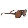 Lunettes De Soleil Serengeti Bellemon Shiny Tortoise Saturn Polarized Drivers