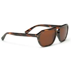 Lunettes De Soleil Serengeti Bellemon Shiny Tortoise Saturn Polarized Drivers