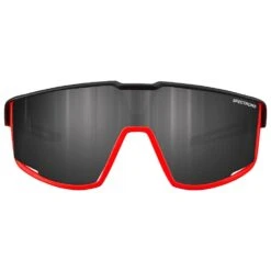 Lunettes De Soleil Julbo Fury S Mat Noir Orange Fluo Spectron 3 -Julbo Boutique 5085a8410566aac3f8b76b14b85a62655b7f1a09 E22JULBLUN207606 JULB0714305 4