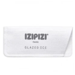 Lunettes De Soleil Izipizi #C Sun Junior Fool's Gold 9 Lunettes De Soleil Izipizi #C Sun Junior Fool's Gold -Julbo Boutique 50aeaf3a2558fa6e6577d14644a5649036abbe27 E21IZIPLUN179669 IZIP0492136 8