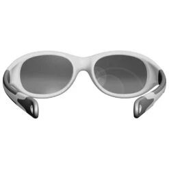 Lunettes De Soleil AZR Teddy Vernie Rose Vert Silver Miroir 8 Lunettes De Soleil AZR Teddy Vernie Rose Vert Silver Miroir -Julbo Boutique 50c07cd6a8031f814f731d9786ada0d2f04c42fa E230AZRLUN348072 0AZR0208867 2