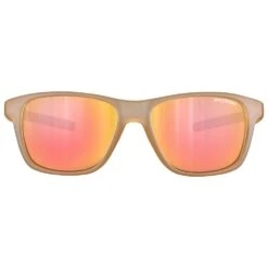 Lunettes De Soleil Julbo Lounge Mat Blush Spectron 3 -Julbo Boutique 51285ffa5ecafa94e57ee9703ef816f4af594a49 E22JULBLUN207597 JULB0714298 4