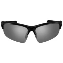 Lunettes De Soleil AZR Huez Noir Vernie Gris Miroir -Julbo Boutique 51886386a19b0e24e9f55a3e4bda80cde512f2d7 E220AZRLUN203822 0AZR0588991 13