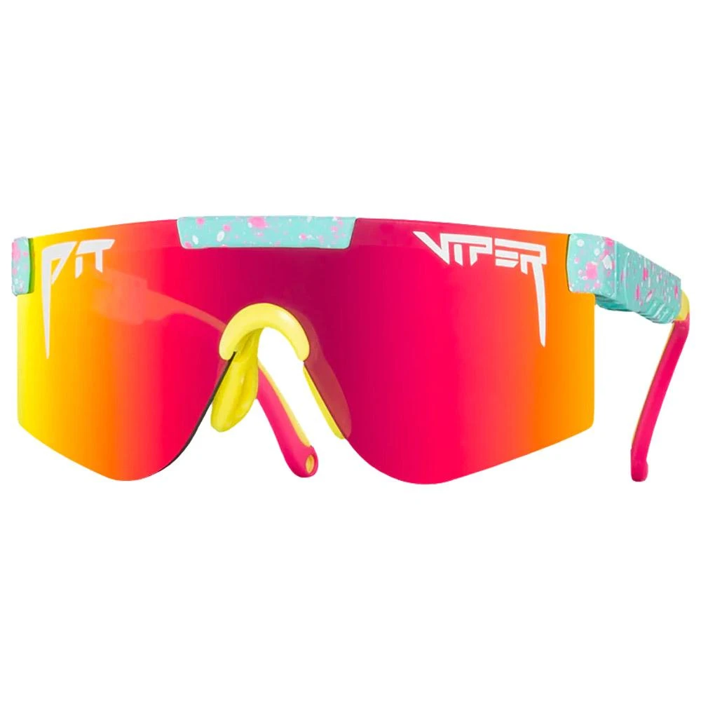 Lunettes De Soleil Pit Viper The Pit Viper Xs The Playmate 1 Lunettes De Soleil Pit Viper The Pit Viper Xs The Playmate