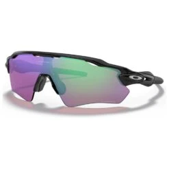 Lunettes De Soleil Oakley Radar Ev Path Polished Black Prizm Golf 9 Lunettes De Soleil Oakley Radar Ev Path Polished Black Prizm Golf -Julbo Boutique 51fc2db61624d6e6a3203ddfd4831d658cb1b62c E21OAKLLUNE006 OAKL0000516 0