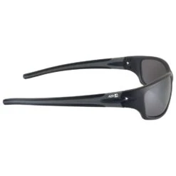 Lunettes De Soleil AZR Rock Mat Noir Gris Miroir 8 Lunettes De Soleil AZR Rock Mat Noir Gris Miroir -Julbo Boutique 52167b9c9b4f99527e129c2552b12ad338d94ae2 E230AZRLUN348076 0AZR0208874 3