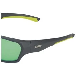 Lunettes De Soleil Cairn Peak Mat Shadow Lemon -Julbo Boutique 522576926adfa8dffc430e5d86fce5758cd32825 VE19CAIRLUN002 1