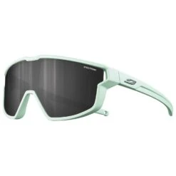 Lunettes De Soleil Julbo Fury Mini Mat Mint Spectron 3