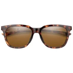 Lunettes De Soleil Smith Roam Tortoise Chromapop Polarized Brown 7 Lunettes De Soleil Smith Roam Tortoise Chromapop Polarized Brown -Julbo Boutique 52f3c99d57bae5a38f300423add75de14f900322 E18SMITLUN5539417 SMIT0070623 4