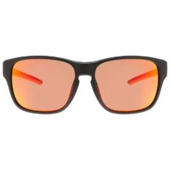 Lunettes De Soleil Mundaka Optic Eagle Noir Matte Brown Orange Revo -Julbo Boutique 5341f6e884c3c53823fb6d2072f81a6d0dae3f31 E23MUNOLUN354113 MUNO0677137 4