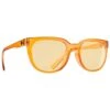 Lunettes De Soleil Spy Bewilder Translucent Orange Yellow