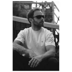 Lunettes De Soleil Bolle Cerber Titanium Matte Volt+ Offshore Polarized -Julbo Boutique 53b44b77c7fad916427286a03d0b6eb431f10ea7 E23BOLLLUN344824 BOLL0093399 901