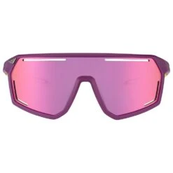 Cébé Lunettes De Soleil Cebe S'Trace Purple Yellow Matte Zone Blue Light Grey Cat.3 Pink -Julbo Boutique 53c77bda3741f7a2e1253d3b59fc6cea334bb93b E23CEBELUN347970 CEBE0093367 4