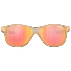 Lunettes De Soleil Julbo Turn 2 Translucide Mat Blush Spectron 3 -Julbo Boutique 540260309b5fd0d0cc277b5856a8efa252934ed6 E23JULBLUN372846 JULB0714317 4