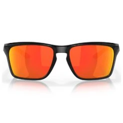 Lunettes De Soleil Oakley Sylas XL Black Ink Prizm Ruby Polarized 8 Lunettes De Soleil Oakley Sylas XL Black Ink Prizm Ruby Polarized -Julbo Boutique 54607981fb1b33221b5e15d0013d0801053f6f78 E23OAKLLUN347003 OAKL0207427 4