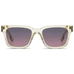 Lunettes De Soleil Komono Bobby Red Sands -Julbo Boutique 5476de0a91e1b64db82d50d09d1a87923a573ffe E22KOMOLUN202261 KOMO0181526 x4