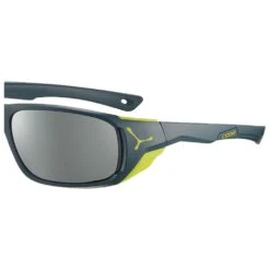 Julbo Boutique -Julbo Boutique 54aa021a4a57fde57cb2bea761ad3766ca2fec06 VE19CEBELUN032 1